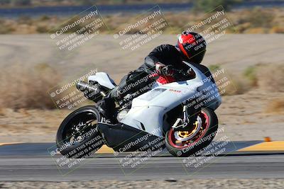 media/Oct-21-2024-Moto Forza (Mon) [[0d67646773]]/B Group/Session 2 (Turn 14)/